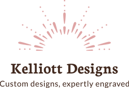 Kelliott Designs